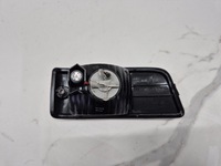 фото thumb №7, Hyundai santa fe i lift лампа левый задняя задняя левая w бампер