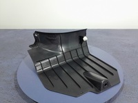 фото thumb №5, Toyota camry viii xv70 17- захист поріг перед права 62101-33140