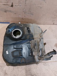 фото thumb №1, Бак топлива kia ceed i 1