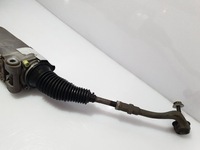 фото thumb №13, Audi a6 c7 a7 s6 рулевая рейка трансмиссия рулевая 4g1423055ab super состояние