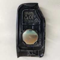 фото thumb №7, Kia ev6 2022 ключ / карта зажигания