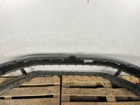 фото thumb №6, Бампер перед передній vw touran ii iii 5ta 2015-