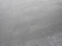 фото thumb №5, Підлога обшивка багажника dacia dokker 1.6 sce 2018 r europa 749063413r