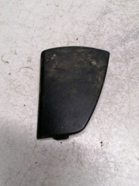 Купить Защита пластик saab 9000, фото thumb