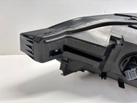 фото thumb №8, Фара перед сторона левая volvo xc60 32420434