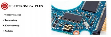TRIAK BTB08-600 8A 600V IGT=50mA TO220