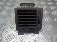 фото thumb №1, Решётка левая обдув opel vectra c