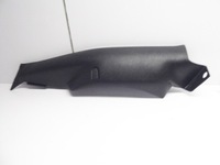 фото thumb №1, Golf iv захист стійка задня ліва 1j4867765b hb 5d