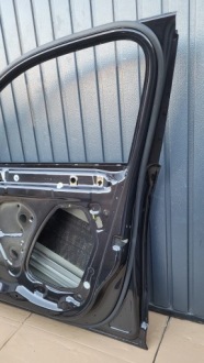 фото thumb №13, Skoda superb iii 3 3v 15+ дверь перед передние правое fv 3v0831312