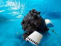 Трансмісія mercedes slk 2024610601 Ціна, фото thumb