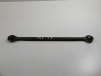 фото thumb №1, Alfa romeo 147 01-04 рычаг нижний задняя правый