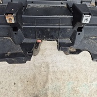 фото thumb №10, Range rover evoque i 11- бампер задня задній pdc ej3m-17d781-a