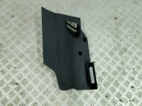 Купить Mini f55 f56 2017 cooper s 3d защита корпус заглушка консоли 9262442, фото thumb