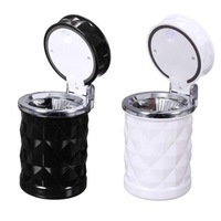 фото thumb №12, Пепельница автомобильная з крышка