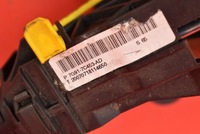 фото thumb №8, Выборщик домкрат передач автоматическая коробка передач 7g91-7c453-ad ford mondeo mk4 2.0 tdci