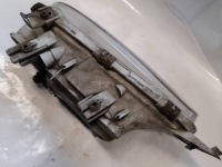 фото thumb №2, Лампа левая передняя ford fiesta mk4 iv