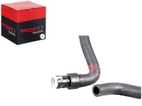 Купить Шланг радиатора metzger, фото thumb