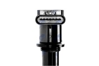 фото thumb №11, Котушка запалювання opel astra j 1.6 2009.12- mokka 1.6 2012.06-