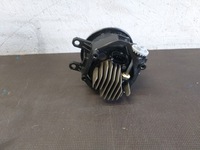 фото thumb №2, Противотуманная фара правый toyota chr