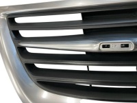 фото thumb №9, Решётка радиатора saab 93/9-3 ii рестайлинг