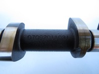 фото thumb №14, Вал распределительного вала kofr2 1 volvo xc90 i s80 ii 4.4 v8