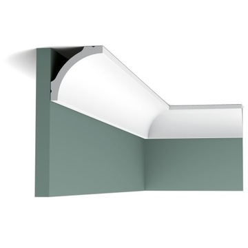 Карниз Orac Decor CB522