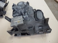 фото thumb №7, Range rover iii l322 лампа ксенон преобразователь