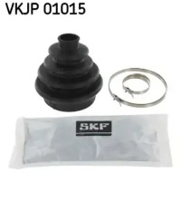 Купить Защита шарнир полуось передок  vkjp 01015 skf, фото thumb
