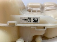 фото thumb №5, Bmw x2 f39 f48 mini бачок рідина розширювальний 7617362