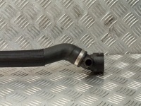 фото thumb №11, Bmw g20 g21 g26 шланг труба wąż wody жидкость охлаждающий 8581011