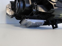 фото thumb №11, Mercedes eqa 243 лампа передняя левая led h243