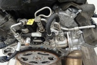 фото thumb №1, 2016 camaro 3.6 v6 трубка пального шланг насос