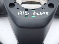 фото thumb №11, Honda cr-v 2022 руль 78550tla8510m1