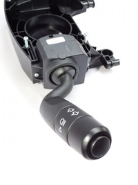 фото thumb №4, Новий перемикач комбінований range rover sport -2009