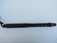 фото thumb №9, Привід кришки багажника електричний volvo s90 2.0 31371787