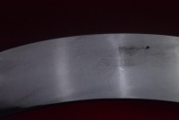 фото thumb №6, Крыло правый перед передний z11 nissan leaf 2 ii ze1 17-21