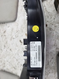 фото thumb №7, Стеля audi a7 4g8 4g8867506