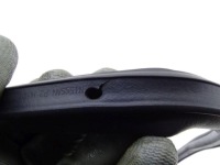 фото thumb №8, Nissan micra k14 16- прокладка дверь правый задняя 5d