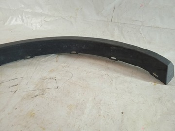 фото thumb №10, Dodge ram 09- планка крыльев правый зад usa