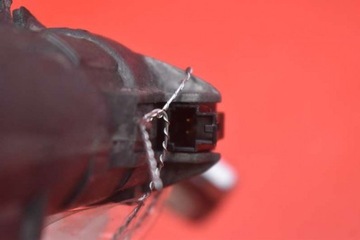 фото thumb №9, Замок зажигания ключ 4b0905851c skoda fabia 2 ii 1.4 tdi 69 km 07-10