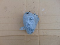 фото thumb №4, Кронштейн двигателя ford ecosport 1.0 ecoboost