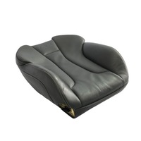 фото thumb №9, Audi a3 s3 8v 3d підігрів спинка сидіння s-line перед права шкіра 8v3881806m