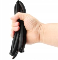 фото thumb №8, Защита край дверь автомобильных прокладка лента samoprzylepna 2 szt