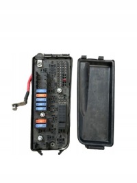 Купить Коробка предохранителей vectra c 460023260, фото thumb