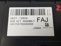 фото thumb №13, Набор стартовый ford transit mk8 gk2t-15604-faj