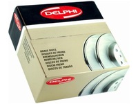 фото thumb №1, Диски перед toyota previa ii 2.0 2.4 03-06 camry iii 2.0-3.0 01-06