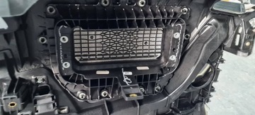 фото thumb №14, Sq5 80a q5 консоль панель раздаточная head up org 80b857001l