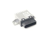 фото thumb №1, Audi q7 4l fuel насос управление unit 4f1906093c