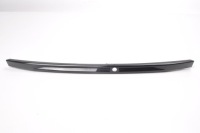 фото thumb №1, Peugeot 2008 ii lift молдинг кришки накладка