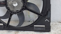 фото thumb №6, Вентилятор радиатора bmw x5 e70 7796572